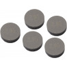 VALVESHIM 10.00X2.95 5PK - 09261012 | Dr Rider