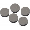 VALVESHIM 10.00X3.00 5PK - 09261013 | Dr Rider