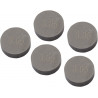 VALVESHIM 10.00X3.05 5PK - 09261014 | Dr Rider