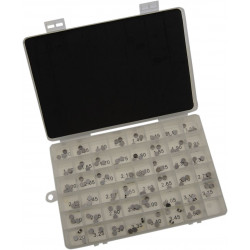 SHIM BOX 7.48X1.20-3.50 - 09261018