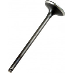 VALVE EX STEEL CRF250R 10-12 - 09261419 | Dr Rider