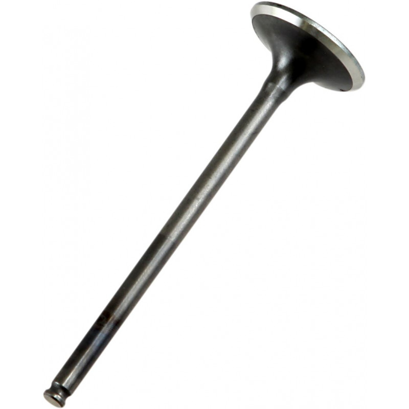 VALVE EX STEEL CRF250R 10-12 - 09261419 | Dr Rider