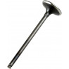 VALVE EX STEEL CRF250R 10-12 - 09261419 | Dr Rider