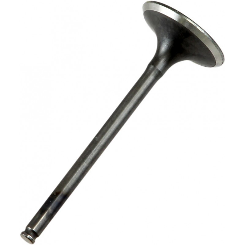 VALVE EX STEEL CRF450R 09-12 - 09261421 | Dr Rider