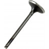 VALVE EX STEEL CRF450R 09-12 - 09261421 | Dr Rider