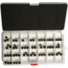 SHIM BOX 10.00X1.875-3.175 - 09261471 | Dr Rider