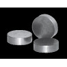VALVESHIM 10.00x2.525 5PK - 09261509 | Dr Rider