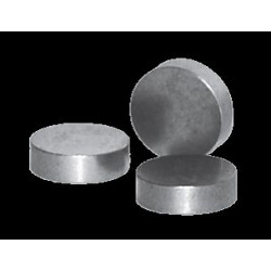 VALVESHIM 10.00x2.825 5PK - 09261515 | Dr Rider