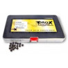 VALVESHIM 10.00x2.875 5PK - 09261516 | Dr Rider