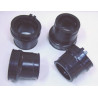 KIT PIPES ADMISSION 4 PIECES