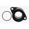 Kit pipes d'admission TOURMAX Yamaha TW125