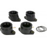 Kit pipes d'admission TOURMAX  Yamaha