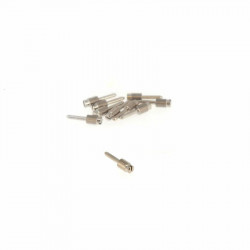 Vis de ralenti BIHR type Dellorto PHVA/PHBN
