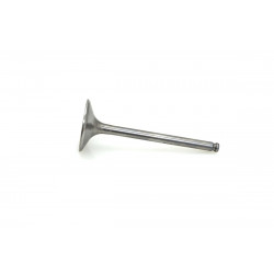 VALVE EX TITAN KXF450 19-23 - 09263431 | Dr Rider