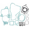 GASKET KIT COMPLETE HONDA - 09345517 | Dr Rider