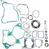 GASKET KIT COMPLETE HONDA - 09345519 | Dr Rider