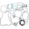 GASKET KIT COMPLETE HONDA - 09345520 | Dr Rider
