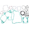 GASKET KIT COMPLETE HONDA - 09345521 | Dr Rider