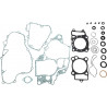 GASKET KIT COMPLETE HONDA - 09345523 | Dr Rider