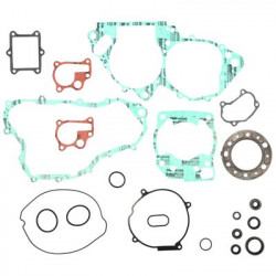 GASKET KIT COMPLETE HONDA - 09345525 | Dr Rider