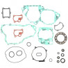 GASKET KIT COMPLETE HONDA - 09345525 | Dr Rider