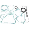 GASKET KIT COMPLETE HONDA - 09345526 | Dr Rider