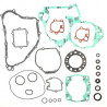 GASKET KIT COMPLETE HONDA - 09345527 | Dr Rider