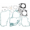 GASKET KIT COMPLETE HONDA - 09345529 | Dr Rider