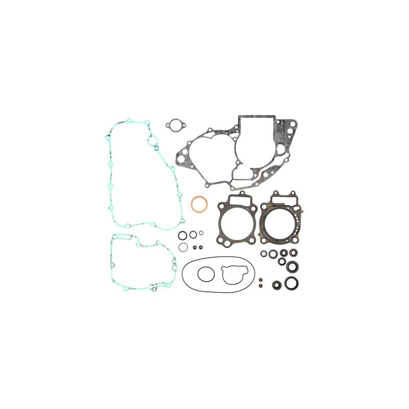 GASKET KIT COMPLETE HONDA - 09345530 | Dr Rider