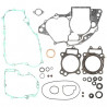 GASKET KIT COMPLETE HONDA - 09345530 | Dr Rider