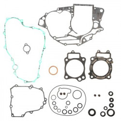 GASKET KIT COMPLETE HONDA - 09345531 | Dr Rider