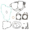GASKET KIT COMPLETE HONDA - 09345531 | Dr Rider