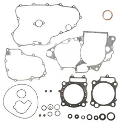 GASKET KIT COMPLETE HONDA - 09345533 | Dr Rider