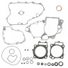 GASKET KIT COMPLETE HONDA - 09345533 | Dr Rider
