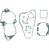 GASKET KIT COMPLETE HONDA - 09345534 | Dr Rider