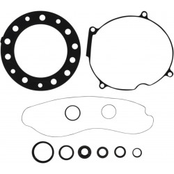 GASKET KIT COMPLETE HONDA - 09345534 | Dr Rider