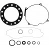 GASKET KIT COMPLETE HONDA - 09345534 | Dr Rider