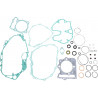 GASKET KIT COMPLETE HONDA - 09345535 | Dr Rider