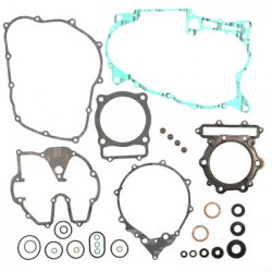 GASKET KIT COMPLETE HONDA - 09345539 | Dr Rider
