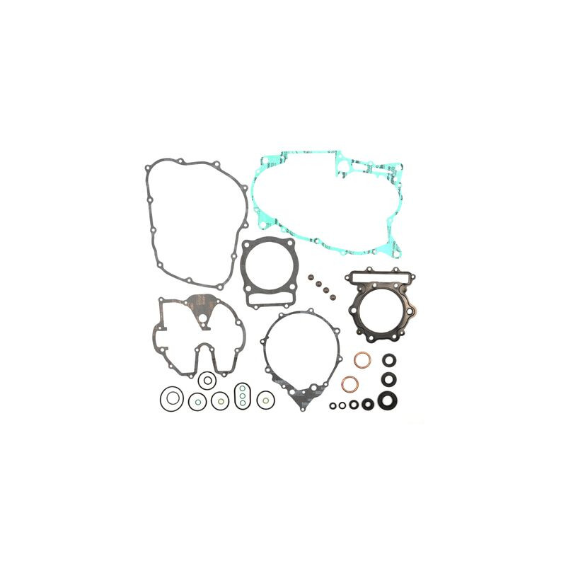 GASKET KIT COMPLETE HONDA - 09345539 | Dr Rider