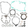 GASKET KIT COMPLETE HONDA - 09345539 | Dr Rider