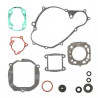 GASKET KIT COMPLETE YAMAH - 09345541