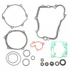 GASKET KIT COMPLETE YAMAH - 09345543 | Dr Rider