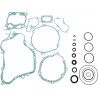 GASKET KIT COMPLETE YAMAH - 09345546 | Dr Rider