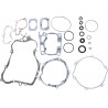 GASKET KIT COMPLETE YAMAH - 09345547 | Dr Rider