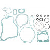 GASKET KIT COMPLETE YAMAH - 09345548 | Dr Rider