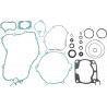 GASKET KIT COMPLETE YZ125 05-2 - 09345549 | Dr Rider