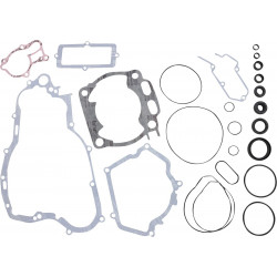 GASKET KIT COMPLETE YAMAH - 09345556 | Dr Rider