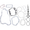 GASKET KIT COMPLETE YAMAH - 09345556 | Dr Rider