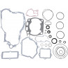 GASKET KIT COMPLETE YAMAH - 09345557 | Dr Rider